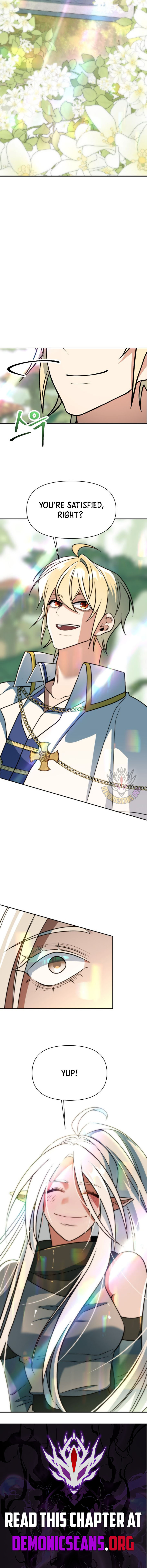 The Archmage Transcending Through Regression Chapter 154 14